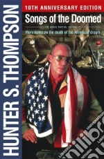 Thompson Hunter S.