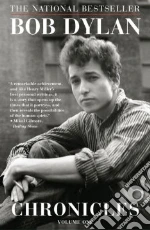 Dylan Bob