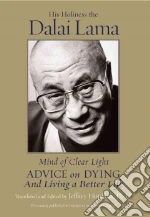 Dalai Lama XIV, Hopkins Jeffrey (TRN), Hopkins Jeffrey (EDT), Hopkins Jeffrey
