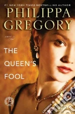 Gregory Philippa