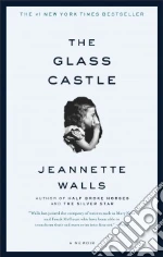 Walls Jeannette