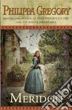 Gregory Philippa