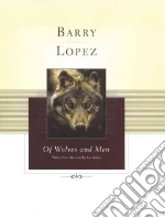 Lopez Barry, Bauguess John (PHT), Lopez Barry (AFT)