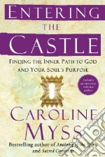 Myss Caroline, Wilber Ken (FRW)