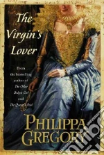 Gregory Philippa