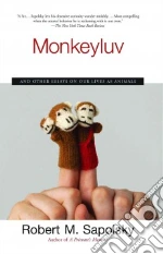 Sapolsky Robert M.