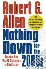 Allen Robert G.