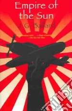 Ballard J. G.