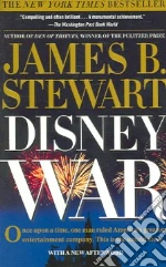 Stewart James B.