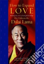 Dalai Lama XIV, Hopkins Jeffrey (TRN)