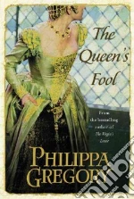 Gregory Philippa