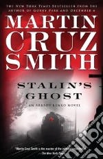 Smith Martin Cruz