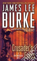 Burke James Lee