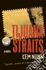 Nunn Kem