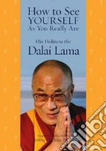 Dalai Lama XIV, Hopkins Jeffrey (TRN)