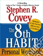 Covey Stephen R.