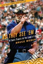 Weber Bruce
