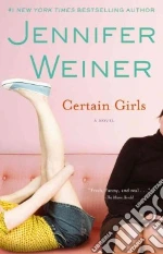 Weiner Jennifer
