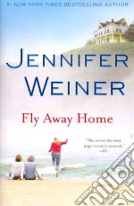Weiner Jennifer