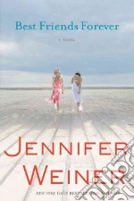 Weiner Jennifer