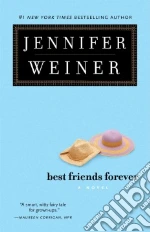 Weiner Jennifer