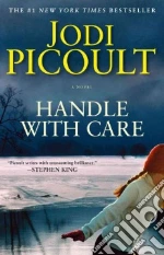 Picoult Jodi