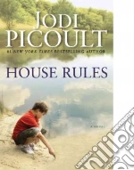 Picoult Jodi