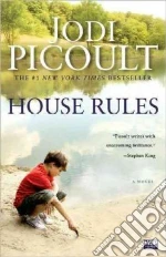 Picoult Jodi