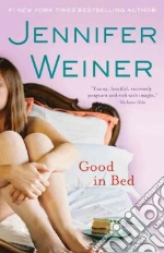 Weiner Jennifer