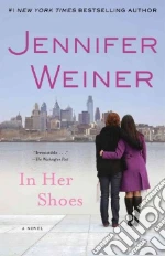 Weiner Jennifer