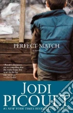 Picoult Jodi