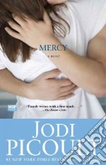 Picoult Jodi
