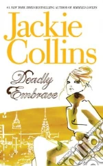 Collins Jackie