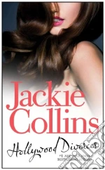 Collins Jackie