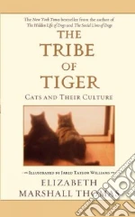Thomas Elizabeth Marshall, Williams Jared Taylor (ILT)