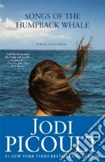 Picoult Jodi