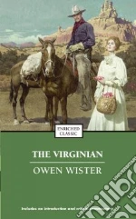 Wister Owen