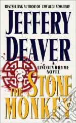 Deaver Jeffery