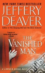 Deaver Jeffery