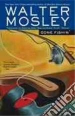 Mosley Walter