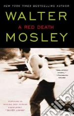 Mosley Walter