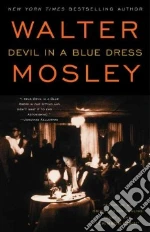 Mosley Walter
