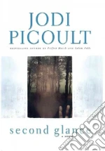 Picoult Jodi