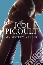 Picoult Jodi