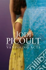 Picoult Jodi