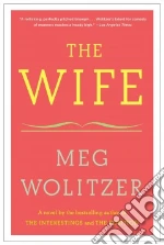 Wolitzer Meg