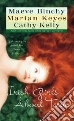 Binchy Maeve (EDT), Keyes Marian, Kelly Cathy