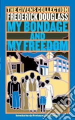 Douglass Frederick, Wright John S. (INT), Wright John S.