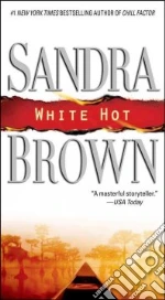 Brown Sandra