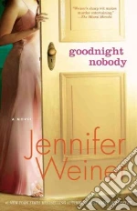 Weiner Jennifer